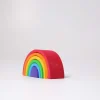 Grimm's Regenboog Klein