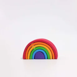 Grimm's Regenboog Klein