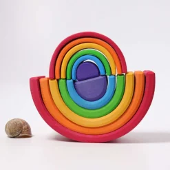 Grimm's Regenboog Klein