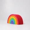 Grimm's Regenboog Medium