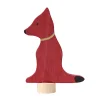 Grimm's Steker Hond