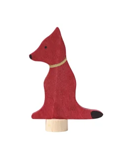 Grimm's Steker Hond