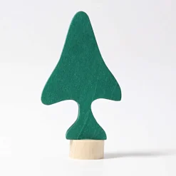 Grimm's Steker Kerstboom