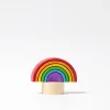 Grimm's Steker Regenboog
