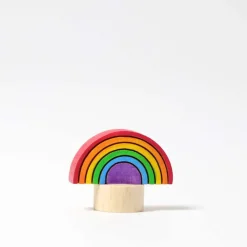 Grimm's Steker Regenboog