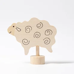 Grimm's Steker Schaap
