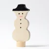 Grimm's Steker Sneeuwpop