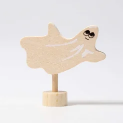 Grimm's Steker Spook