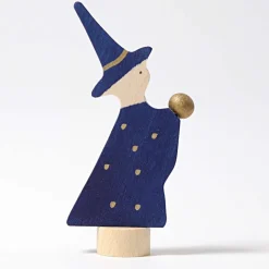 Grimm's Steker Tovenaar