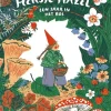 Heksje Hazel - Phoebe Wahl