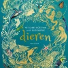 Het Dikke Boek Van Alle Bijzondere Dieren - Ben Hoare
