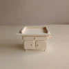 Het Houten Huis - Commode