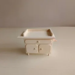 Het Houten Huis - Commode