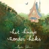 Het Huisje Zonder Heks - Sophie Pluim
