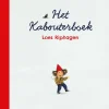Het Kabouterboek - Loes Riphagen