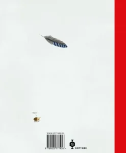 Het Kabouterboek - Loes Riphagen