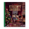 Het Muizenhuis - Kerstmis Zoekboek