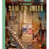 Het Muizenhuis - Sam En Julia (deel 1)