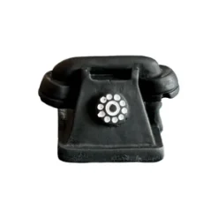 Het Muizenhuis Mini's - Telefoon