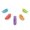 Hexbug Nano, 4 Stuks + Nano Flash 1 Stuk