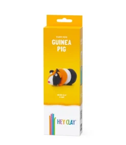 Hey Clay Cavia