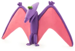 Hey Clay Dino's 2