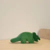 Holztiger Protoceratops Van Hout