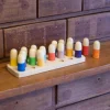 Houder Voor Grapat Brots Of Sticks