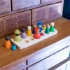 Houder Voor Grapat Together Nins