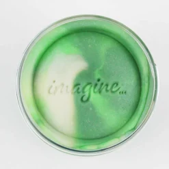 Invitation To Imagine Speelklei, The Garden 250 Gram
