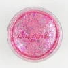 Invitation To Imagine Speelklei, Magic Dust 250 Gram
