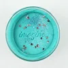 Invitation To Imagine Speelklei, Mermaid Shimmer 250 Gram