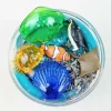 Invitation To Imagine Speelklei, Under The Sea 250 Gram