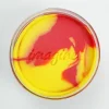 Invitation To Imagine Speelklei, Fire 250 Gram