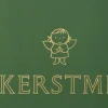 Kerstmis - Dick Bruna (Collectors Item, 60 Jaar)