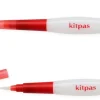 Kitpas Waterbrush