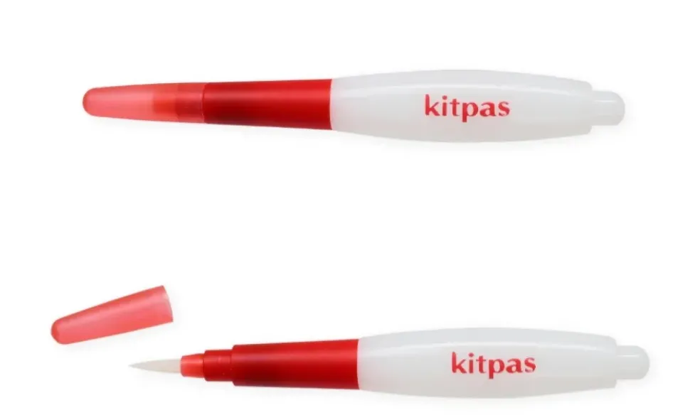 Kitpas Waterbrush