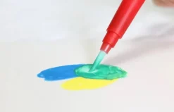 Kitpas Waterbrush