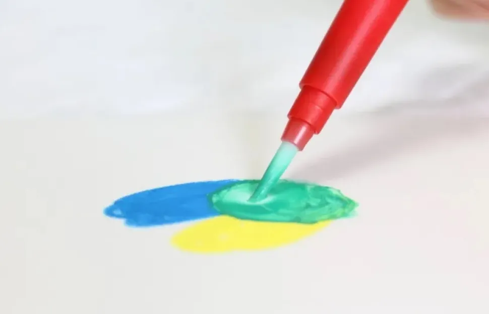 Kitpas Waterbrush