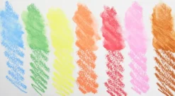Kitpas Waterbrush