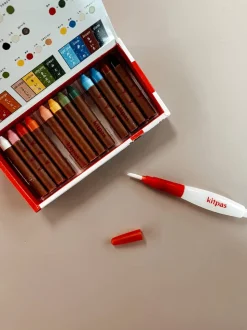 Kitpas Waterbrush
