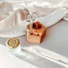 Kleine Knoest Knip & Plakset