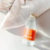Kleine Knoest Ukkie Kinderlijm, 250 Ml