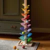 Knikkerboom Magic Wood 72 Cm