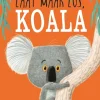 Laat Maar Los, Koala - Rachel Bright And Jim Field