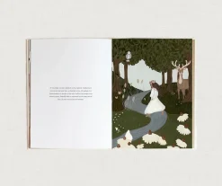 Leonoor Verplanken - Wat Moet Ik Worden Als Ik Al Ben? (Limited Edition)