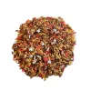 LIMITED EDITION Grennn Speelrijst Gingerman Mix, 750 Gram