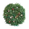 LIMITED EDITION Grennn Speelrijst Santa Claus Mix, 750 Gram
