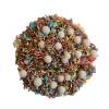 LIMITED EDITION Grennn Speelrijst Sint Mix, 750 Gram