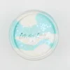 Limited Edition Speelklei, Winter Ice 250 Gram